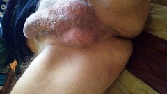 20181013_103212.jpg