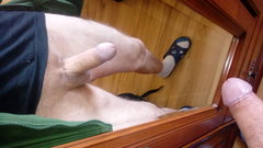 20181013_103652.jpg