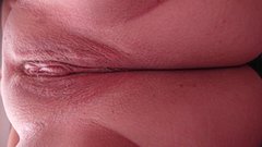 DSC_1983.JPG