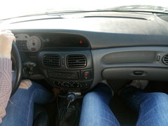 20181013_145406.jpg