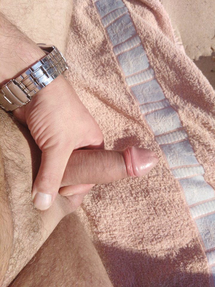 IMG_20181013_144146.jpg - Bisexslave
