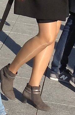 IMG_201810133721kl.jpg