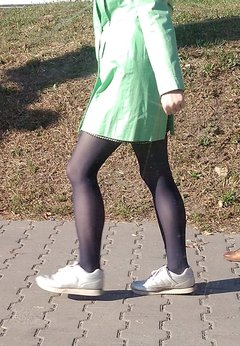IMG_201810132049cz.jpg