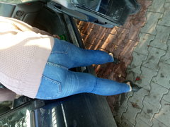 20181013_163833.jpg