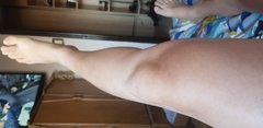 20181013_170052.jpg