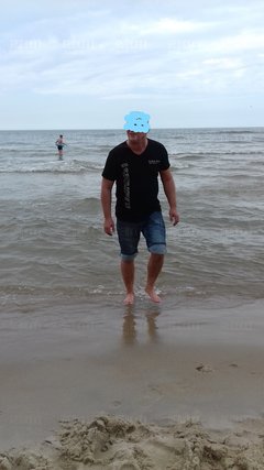 20170723_151701_LI.jpg