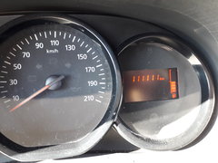 20181010_143050.jpg