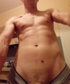 20181013_012147~2.jpg