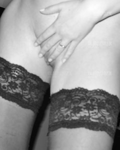..moja muszelka :***
