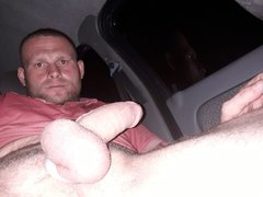 a6801375-3522-4a3f-acd8-9b06dc2cef89.jpg