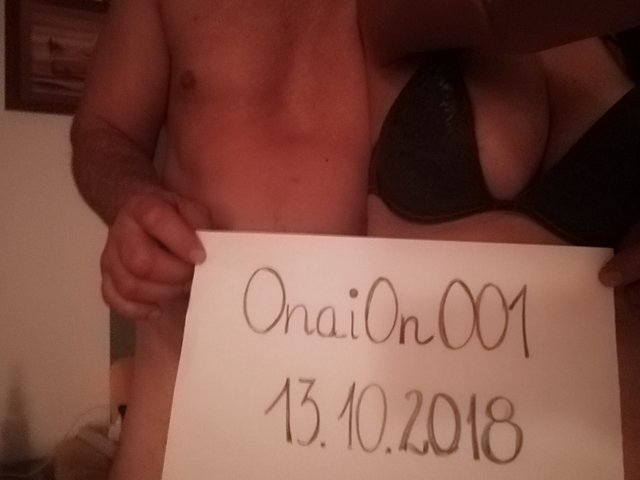 OnaiOn001