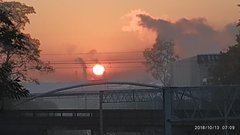IMG_20181013_070923.jpg