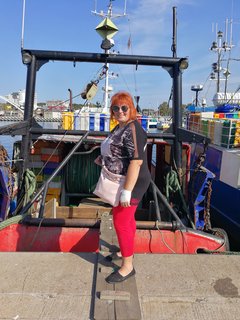 IMG_20180920_123324.jpg