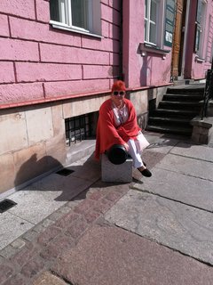 IMG_20180916_122359.jpg