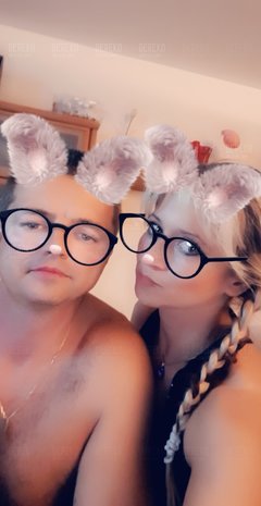 Snapchat-2113585624.jpg