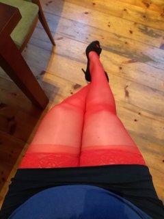 IMG_20181013_134535.jpg