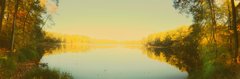 D280DAF1-3205-4742-826C-16C70C6CC8F1.jpeg