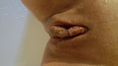 20180907_145354.jpg