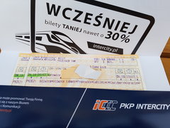 20181014_170544.jpg