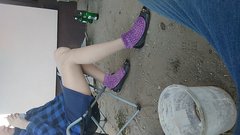 SpyPhoto_20181014_170947136.jpg