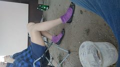 SpyPhoto_20181014_170944701.jpg