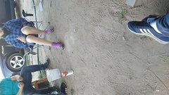 SpyPhoto_20181014_165729105.jpg