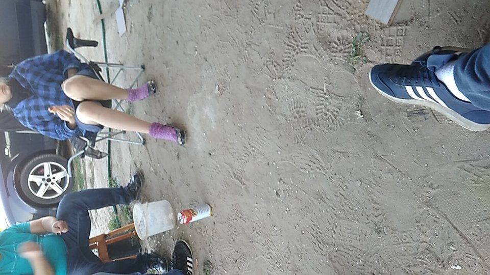 SpyPhoto_20181014_165728412.jpg - rs1800