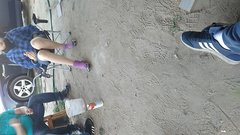 SpyPhoto_20181014_165728412.jpg
