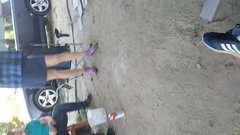 SpyPhoto_20181014_165657211.jpg