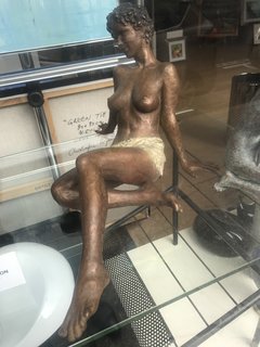 A6E4679E-531F-4DE6-AD43-A4F542EC2728.jpeg