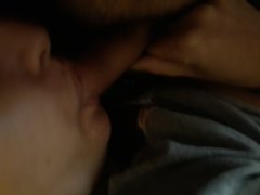 20181012_170259.jpg