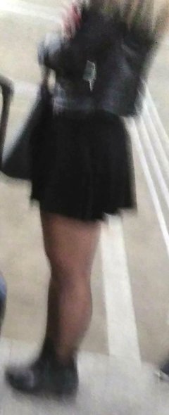 IMG_201810143728cz.jpg