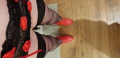 20181015_010515.jpg