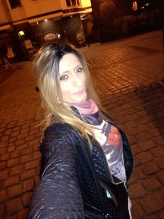 IMG_20181014_220947.jpg