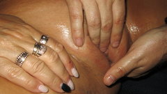 IMG_0014.JPG