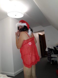 20180916_153918.jpg