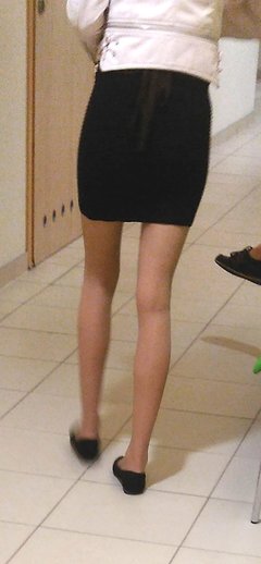IMG_201810155759kl.jpg