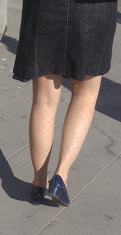 IMG_201810154655odj.jpg