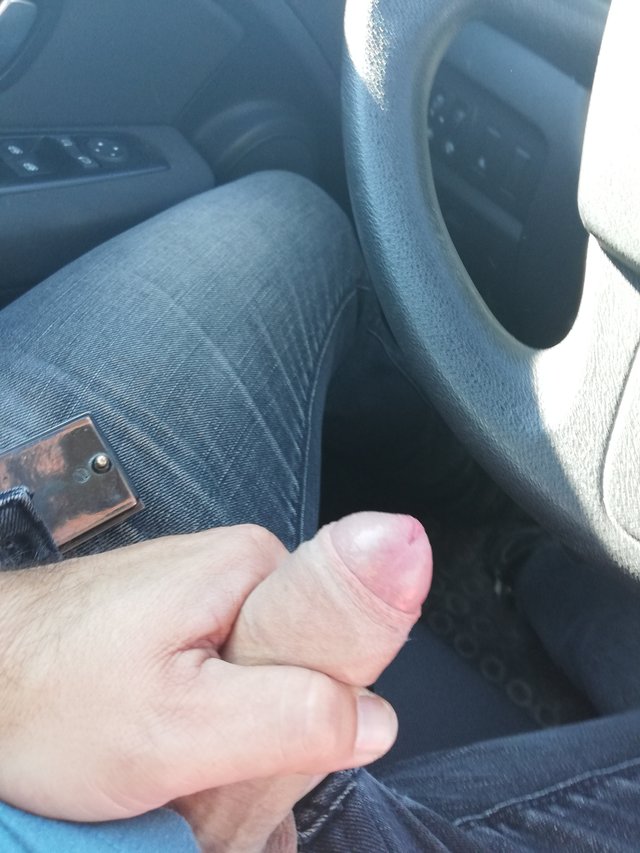 Piotrtor1