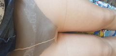 20181015_140126.jpg
