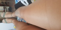 20181015_140207.jpg