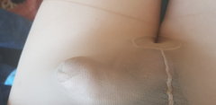 20181015_140411.jpg