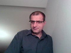 WIN_20171213_18_23_02_Pro.jpg