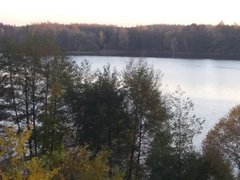 20181015_172301.jpg