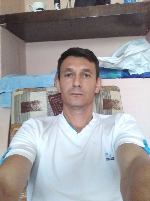 Tom7411