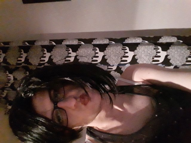 24917c43a27615fac6be408893a57f7a.jpg - Sonia26TranskaZyr