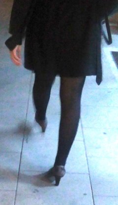 IMG_201810150254cz.jpg