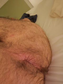 IMG_20181015_210604.jpg