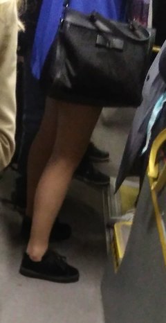 IMG_201810150316kl.jpg