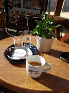 20181015_135311.jpg